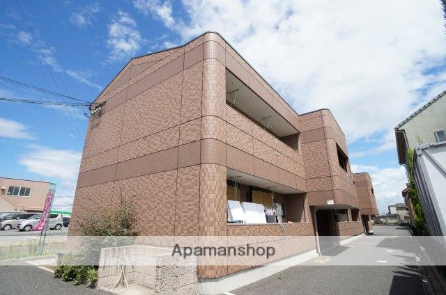 ノースフォレスト