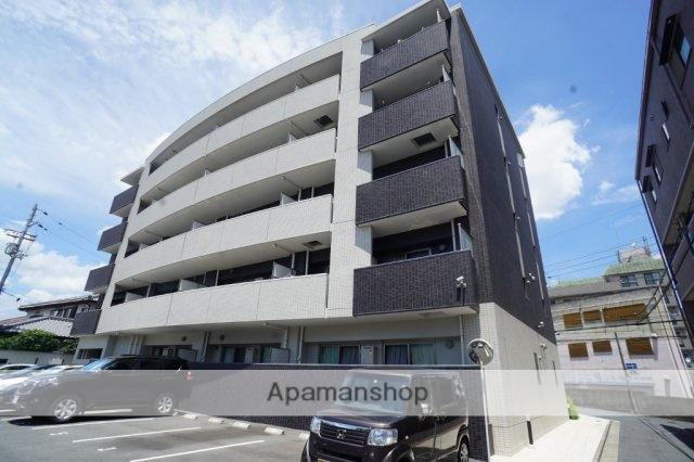 アートヒルズ西大寺