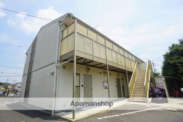 アムール HALEKULANI