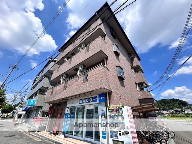 ウエストエンドII