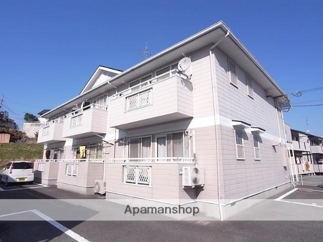 グリーンシャトレI
