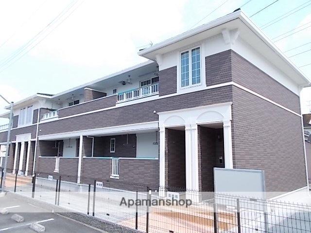 フェリス・サン