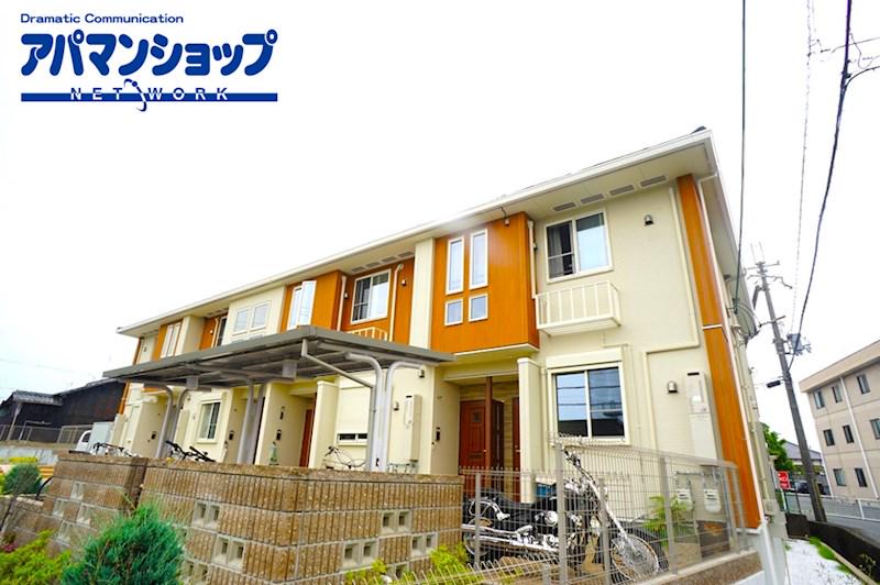 グランド ソレイユ