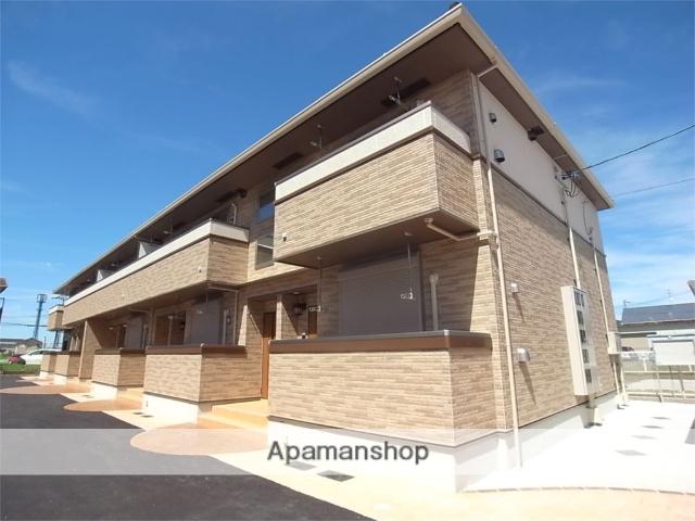 ヴェル・ドミール