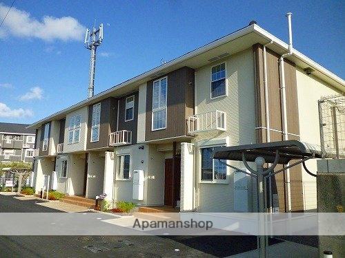 カーサ・フラン