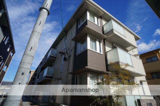 ロータスポンド