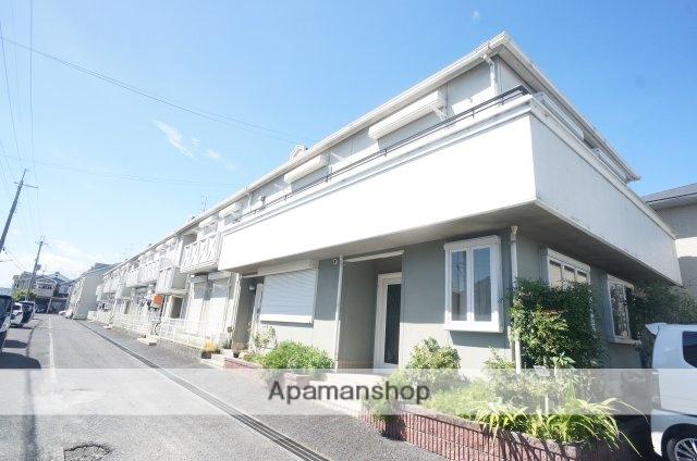 ロワールハイツ