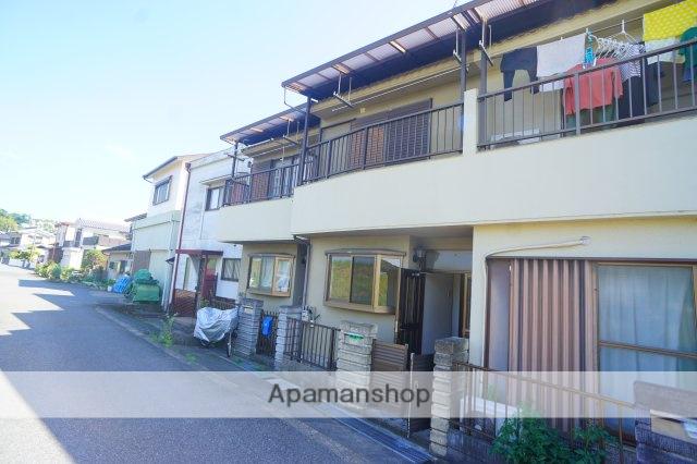 リバーサイド舟戸