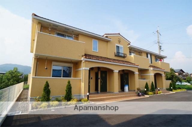 サン フォレスト