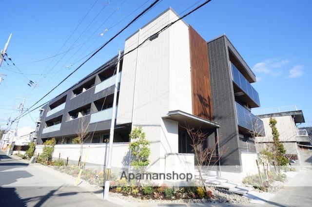 きたまちスクエア