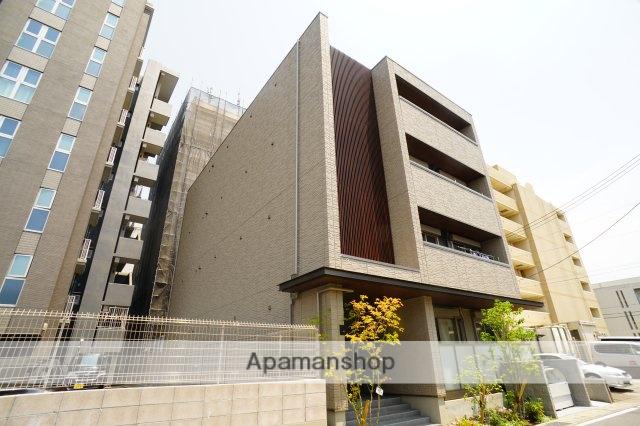 シャーメゾン西大寺