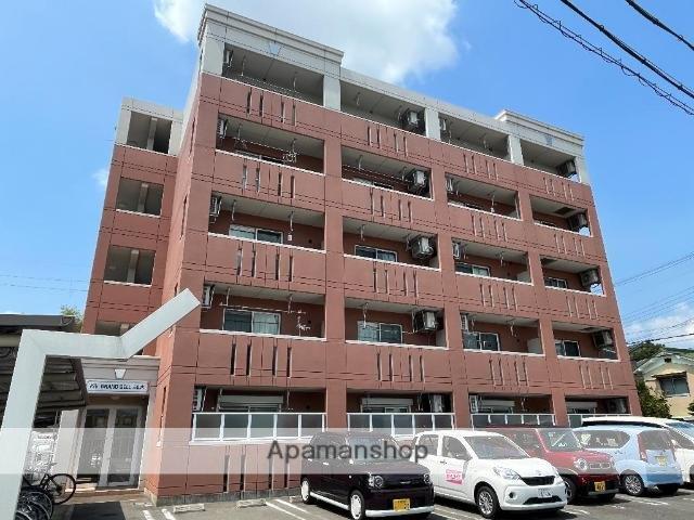 グランベル三山木