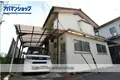 奈良県大和郡山市小林町の戸建賃貸