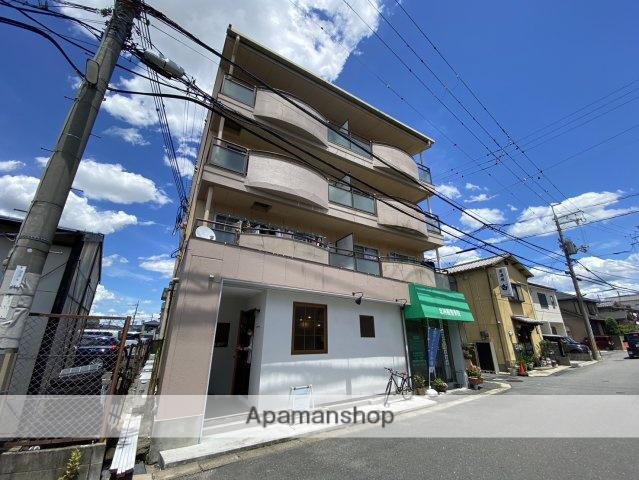 インナミマンション
