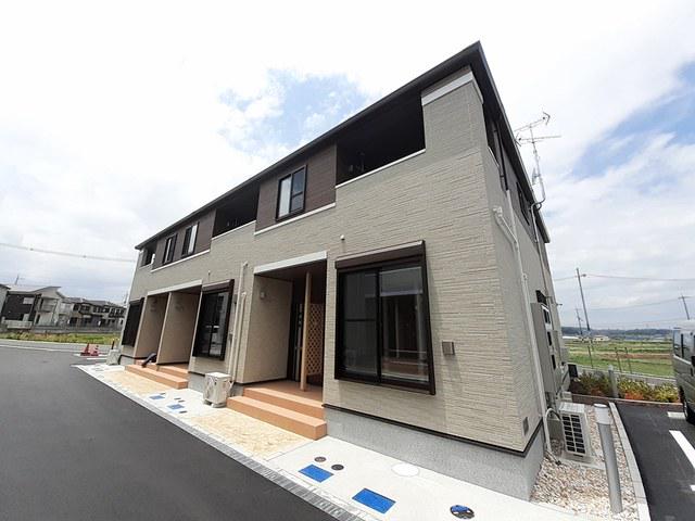 パインオークⅦ