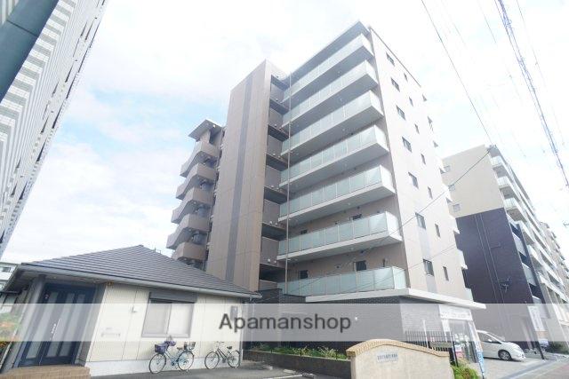 SOLE CEDAR 西大寺