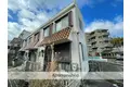 帝塚山2丁目テラスハウス