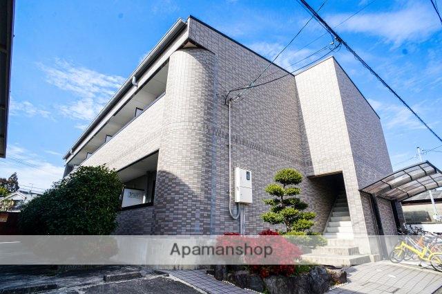 クレールハイム