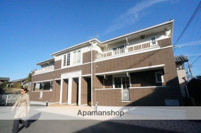 イースト レジデンス