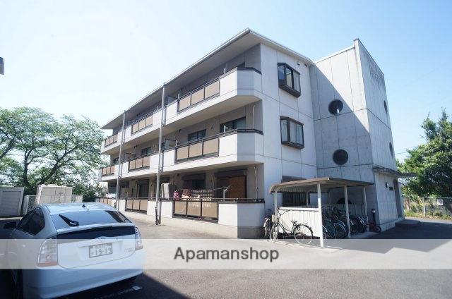 リヴィエールジオウ