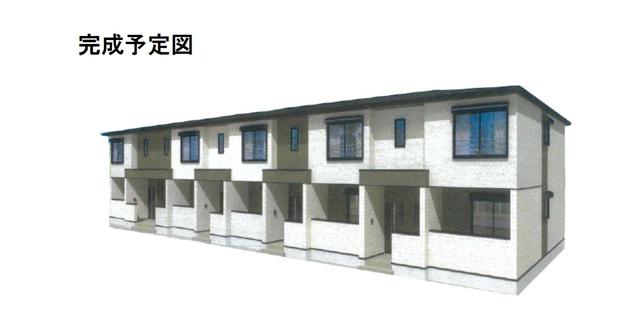 エレガンス ハーモニー