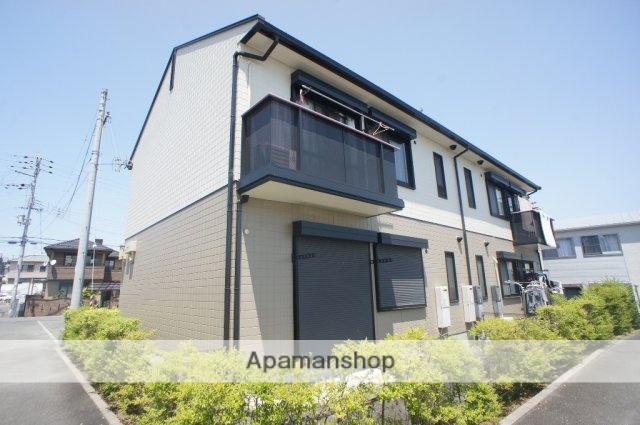 アルカディアみむろA