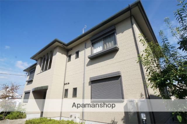 エルドラード五位堂B