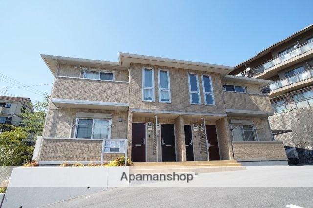 カサベルデ暖華