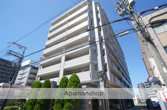 エスリード五位堂