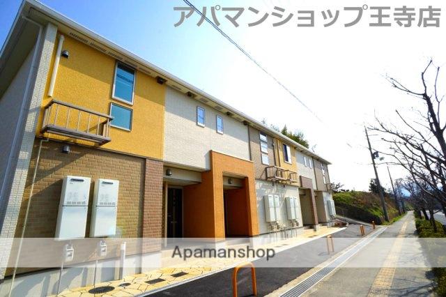 サンリットⅠ