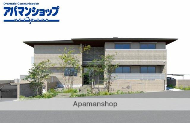 サニーサイドリュクス