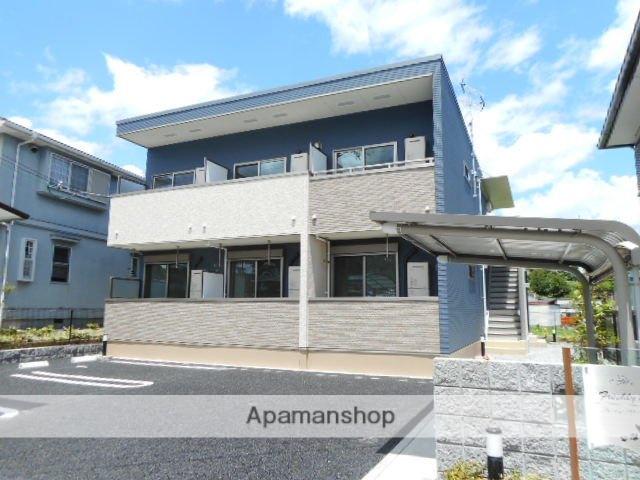 フレッシュリー Ⅲ