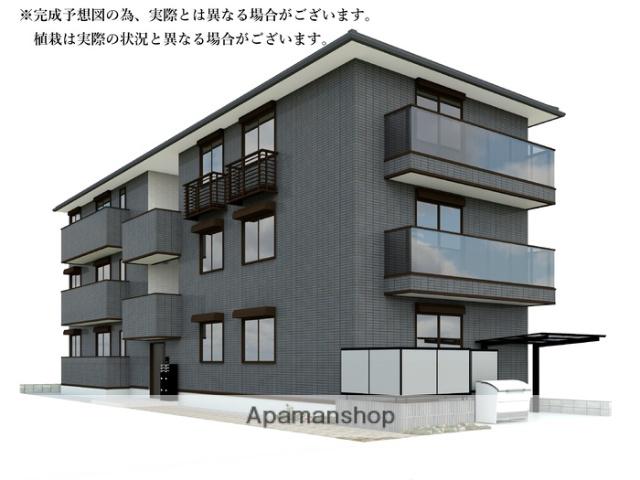 RETORIA瓦口CREST