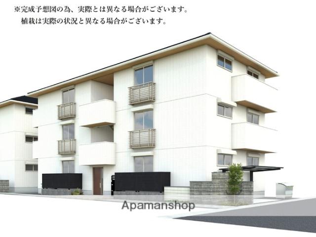 RETORIA瓦口イースト