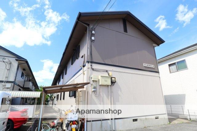 ジュネスコート