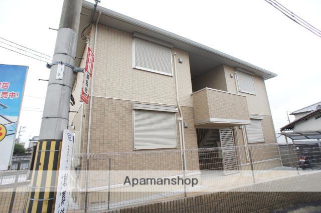 ヴェルドミール