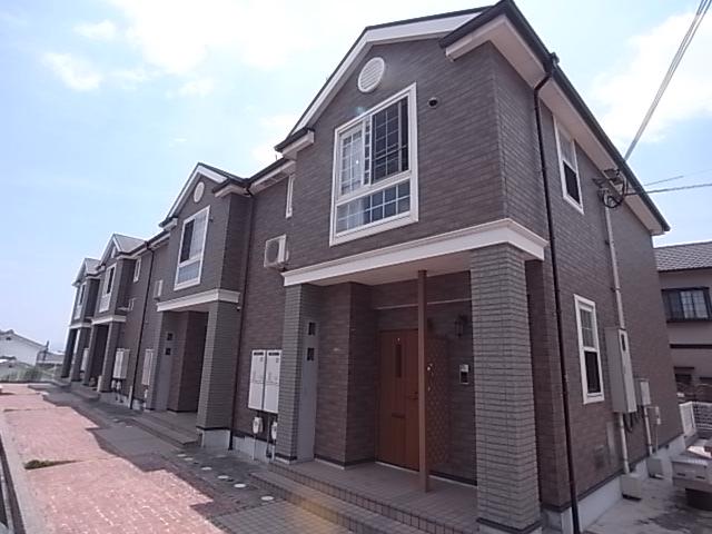 ヴェルドミール3