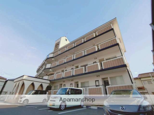 エンブレム王寺