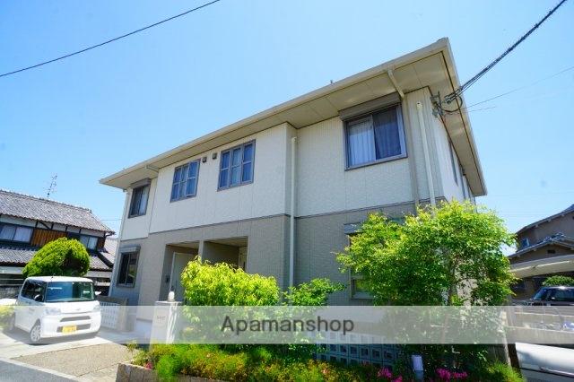 シャーメゾンみやび