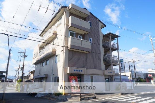 リヴェール梅尾