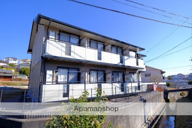 ピエ・タ・テール