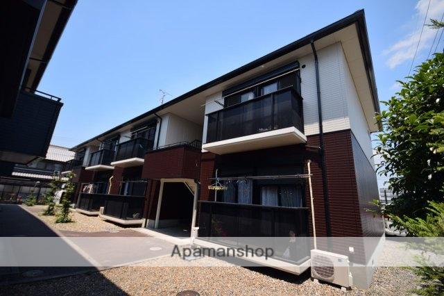 グランドゥールB