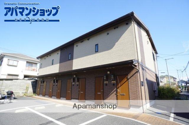 ベルオーブⅡ