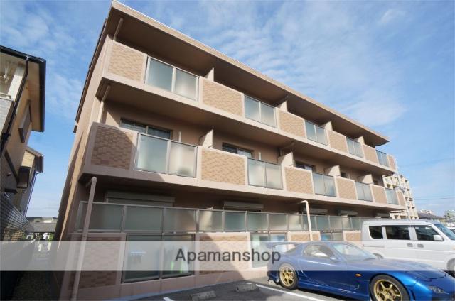 プライムガーデンⅠ