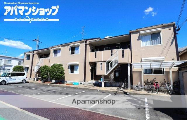 シャトームラキ