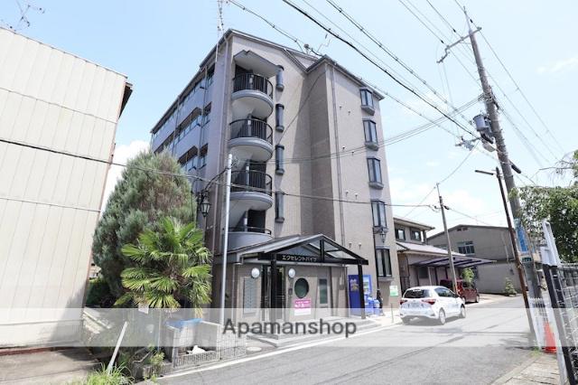 エクセレントハイツ