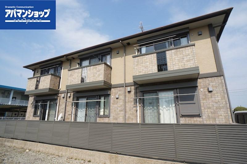 セジュールメゾン