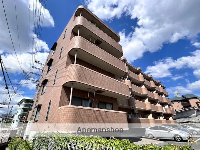 ラ・サンフォニー