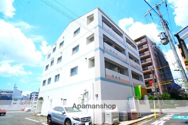 メゾンラ・ポム