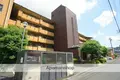グレースコート大宮